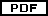 Document complet - 1507 KB 